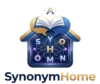 synonymhome logo
